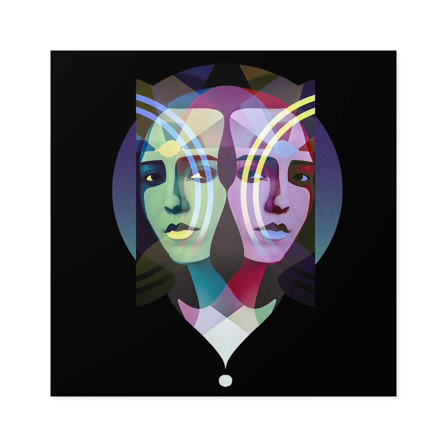 Two Sophias