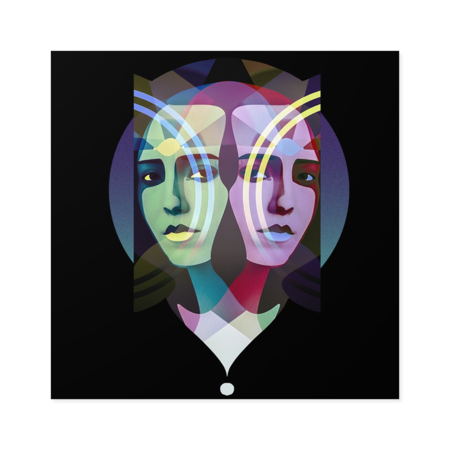 Two Sophias