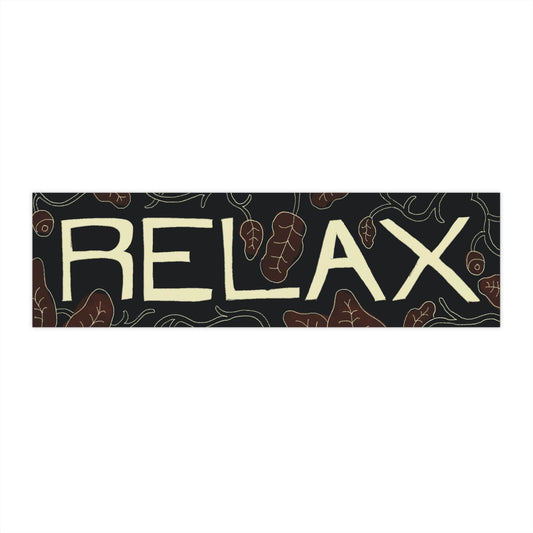 RELAX