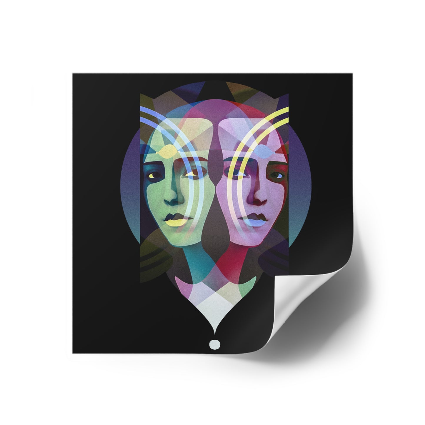 Two Sophias