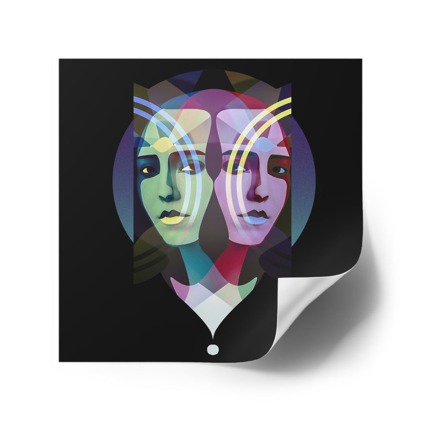 Two Sophias