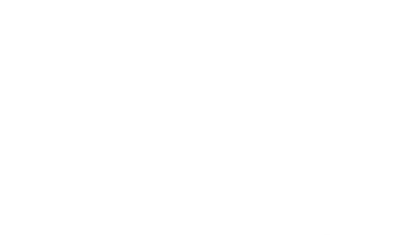 Spanked Stickers